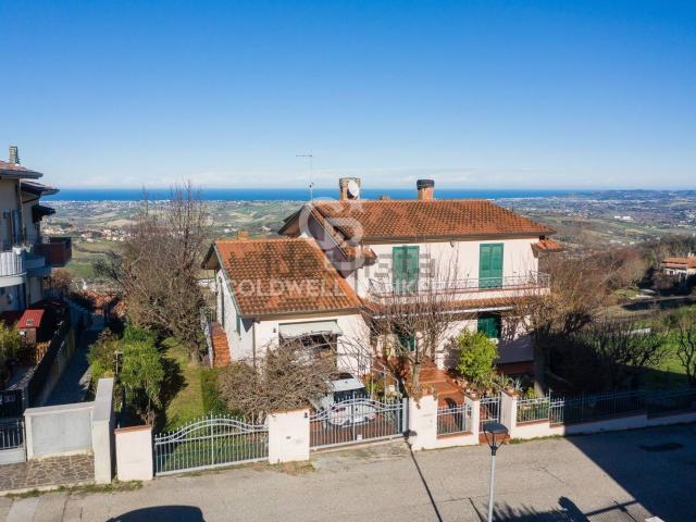 Casa in vendita a Gemmano, Reggio Emilia