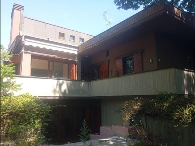 Casa in vendita a Unione dei comuni Valli del Reno, Lavino e Samoggia, Monte San Pietro