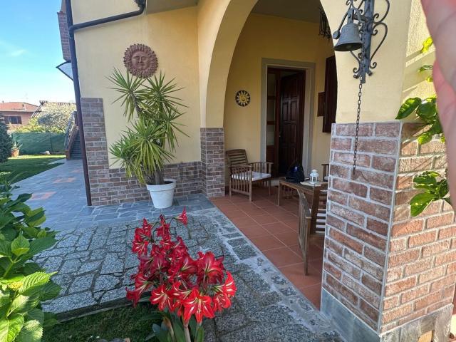 Casa in vendita a San Lorenzo, Marina Di Massa