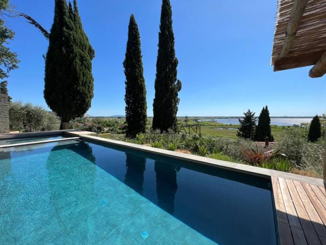 Casa in vendita a Massarosa, Toscana