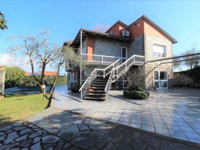 Casa in vendita a Montegonzi, Toscana