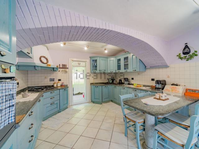 Casa in vendita a Piemonte, Cuneo