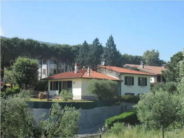 Casa in vendita a Al Colle, Capannori