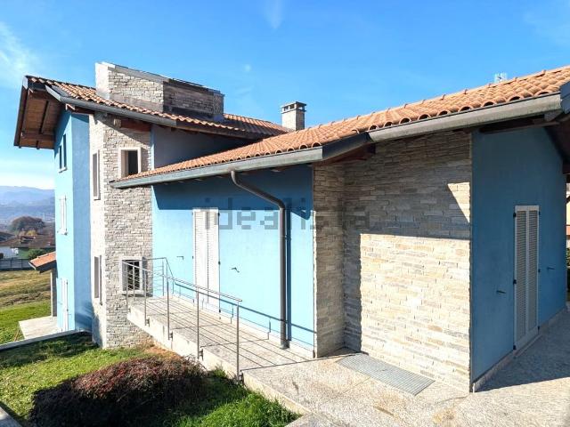 Casa in vendita a Piemonte, Novara
