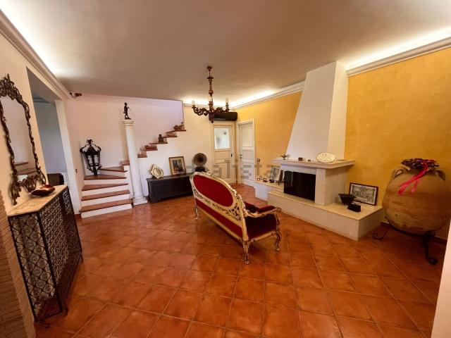 Casa in vendita a Roma Capitale, Lazio