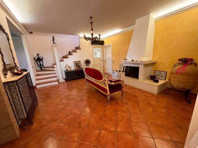 Casa in vendita a Roma Capitale, Lazio