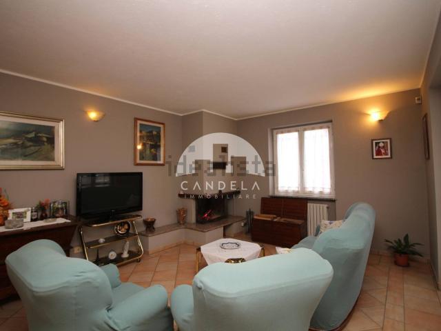 Casa in vendita a Piemonte, Cuneo