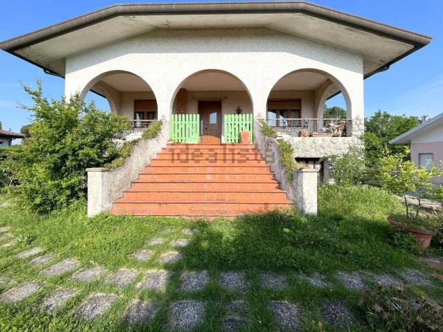 Casa in vendita a Porto Viro, Veneto