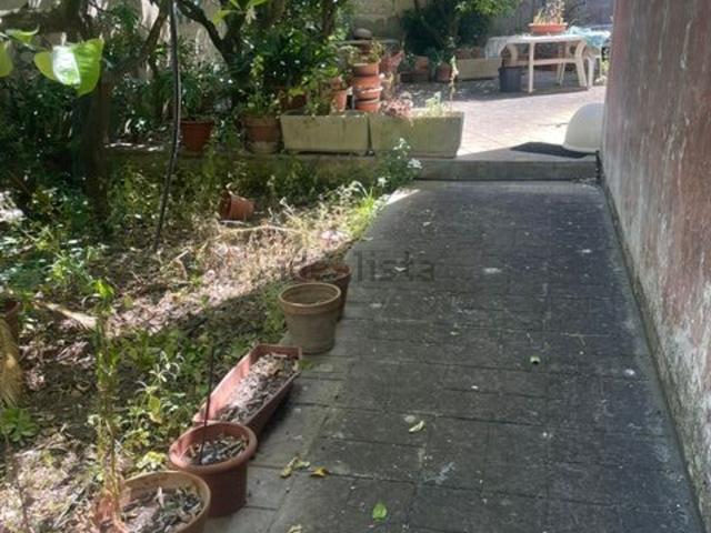 Casa in vendita a Puglia, Lecce