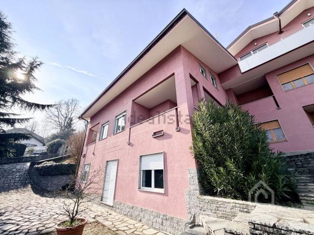 Casa in vendita a Piemonte, Torino