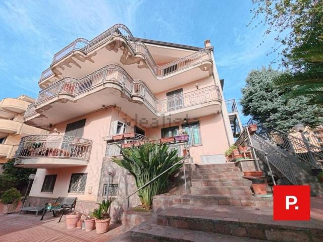 Casa in vendita a Petrarelle, Caserta