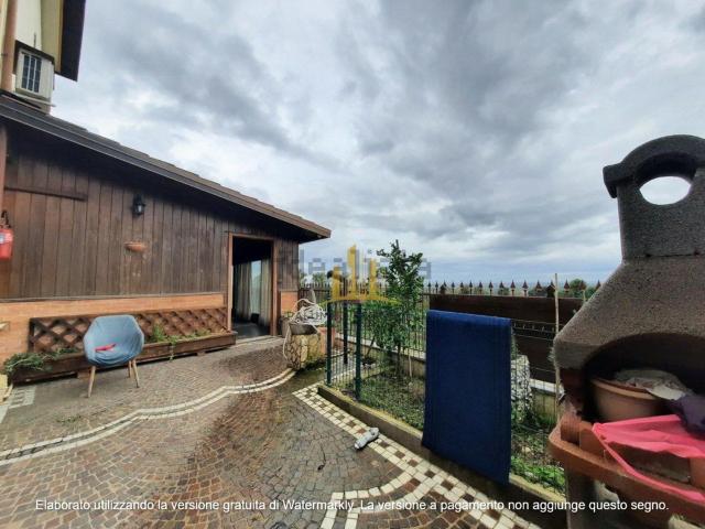 Casa in vendita a Giugliano In Campania, Campania