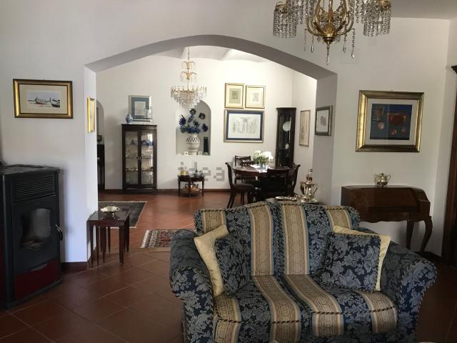 Casa in vendita a Avezzano, Abruzzo