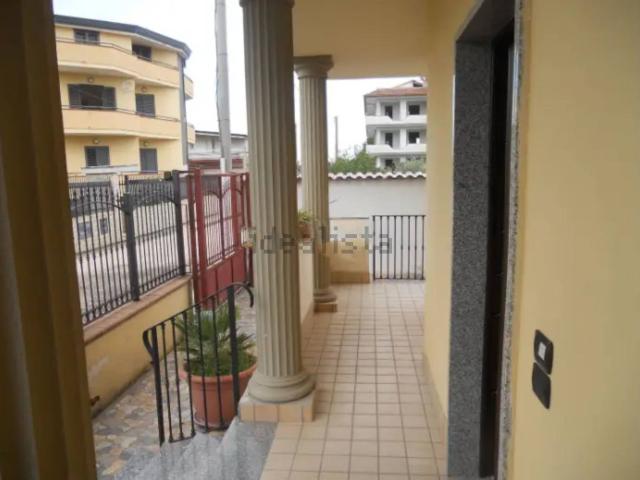 Casa in vendita a Macerata Campania, Campania