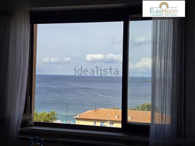 Casa in vendita a Portoferraio, Toscana