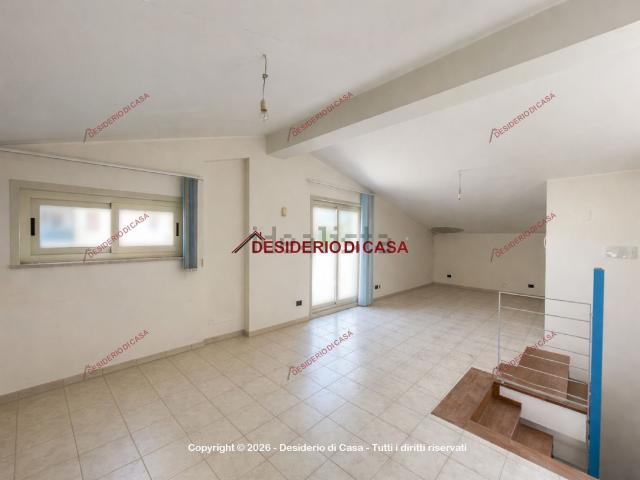 Casa in vendita a Militi, Barcellona Pozzo Di Gotto