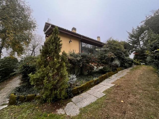 Casa in vendita a San Lazzaro, Reggio Emilia