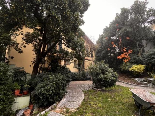 Casa in vendita a San Lazzaro, Reggio Emilia