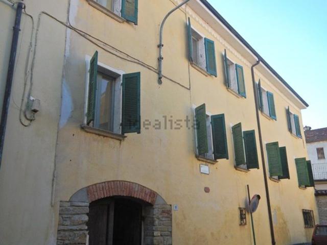 Casa in vendita a Piemonte, Cuneo