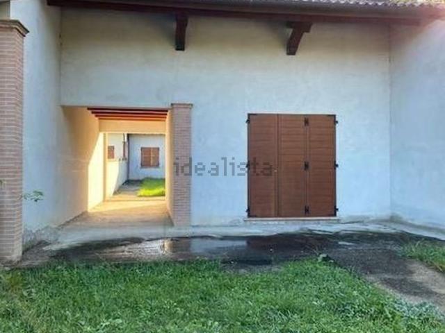 Casa in vendita a Unione dei comuni Valle del Savio, Cesenà