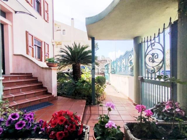 Casa in vendita a Is Arenas, Quartu Sant'elena