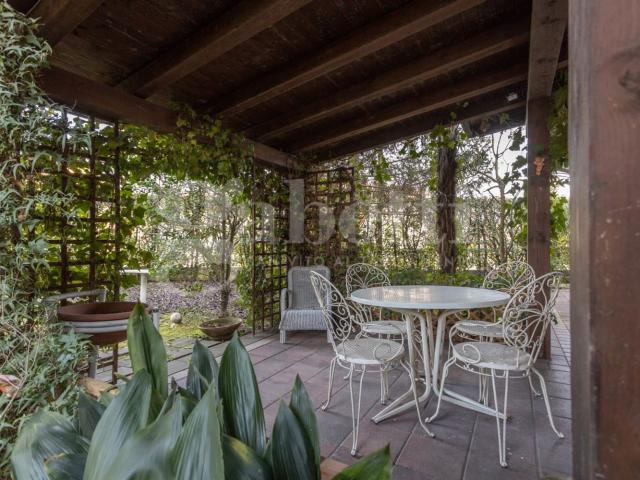 Casa in vendita a Zoppola, Friuli-Venezia Giulia