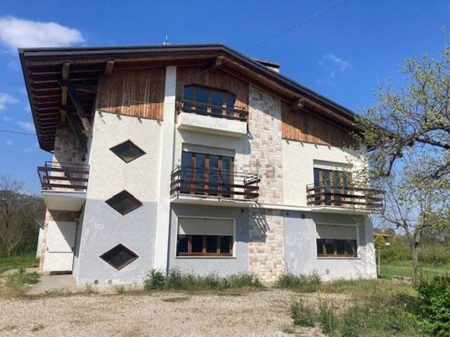 Casa in vendita a Mason Vicentino, Veneto