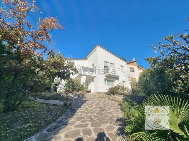 Casa in vendita a Este, Veneto