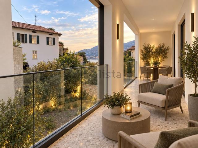 Casa in vendita a Rasina, Torno