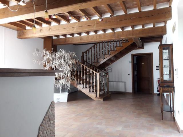 Casa in vendita a Cenerente, Umbria
