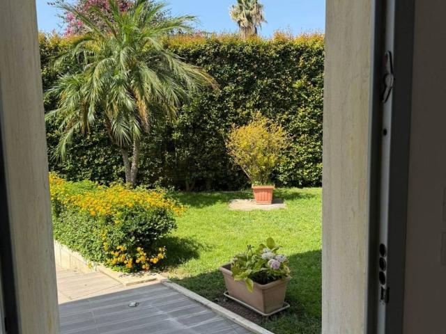 Casa in vendita a Calabria, Reggio Calabria