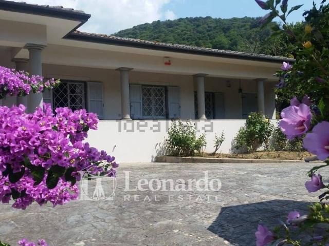 Casa in vendita a Campo, Camaiore