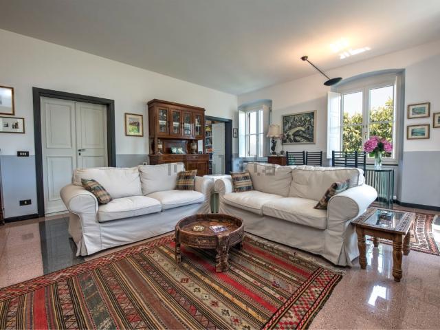 Casa in vendita a San Colombano Certenoli, Leivi