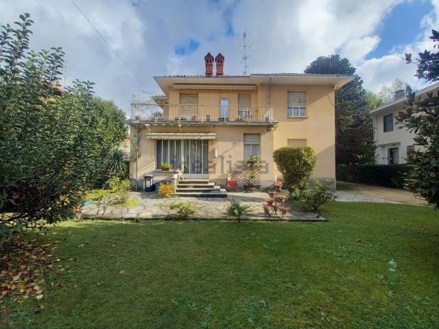 Casa in vendita a Unione Montana di Comuni delle Valli di Lanzo, Ceronda e Casternone, Piemonte