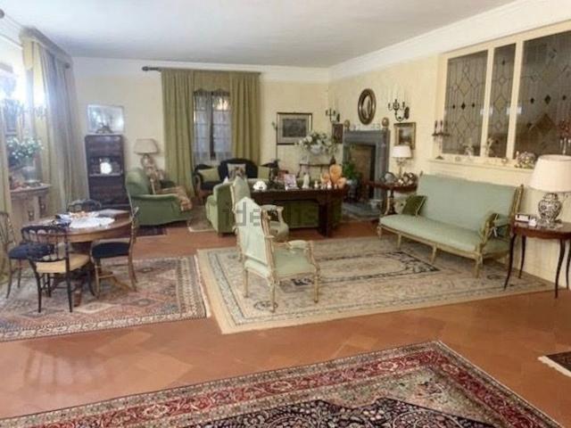 Casa in vendita a Pisa, Toscana