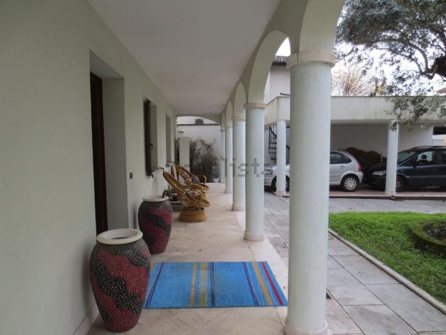 Casa in vendita a Pordenone, Friuli-Venezia Giulia