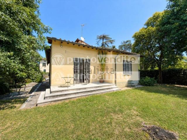 Casa in vendita a San Concordio, Bagni Di Lucca Ponte