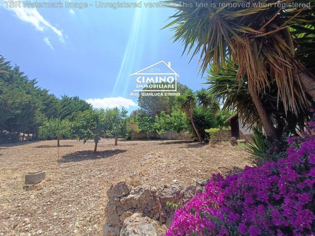 Casa in vendita a Racalmuto, Sicilia