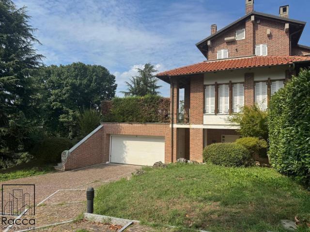 Casa in vendita a Piemonte, Cuneo