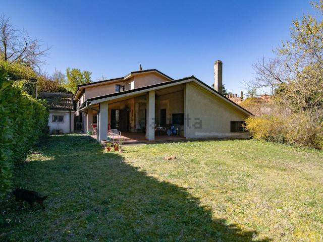 Casa in vendita a Ricetto, San Colombano al Lambro
