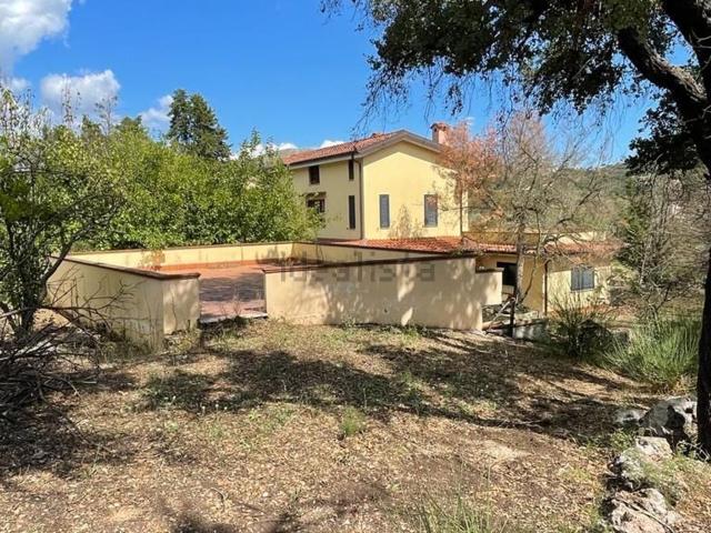 Casa in vendita a Itri, Lazio