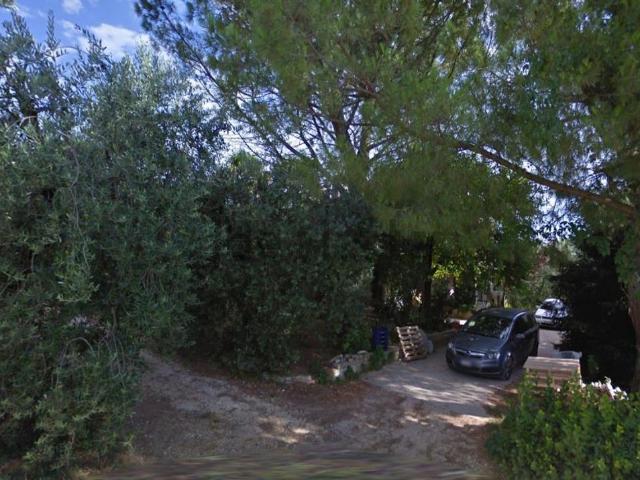 Casa in vendita a Marche, Fermo