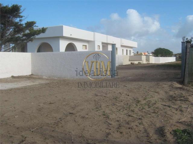Casa in vendita a Petrosino, Sicilia