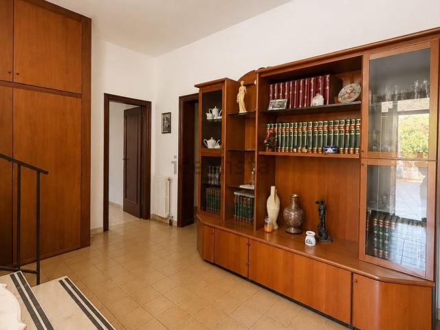 Casa in vendita a Capoterra, Sardigna/Sardegna