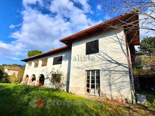 Casa in vendita a Cenerente, Umbria