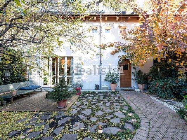 Casa in vendita a Municipio 3, Milano