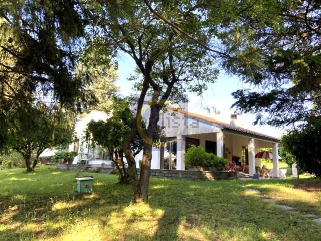 Casa in vendita a Guanzate, Lombardia