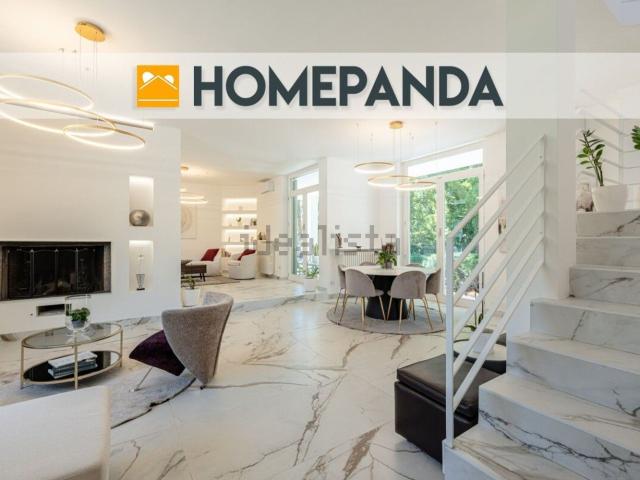 Casa in vendita a Vergiate, Lombardia