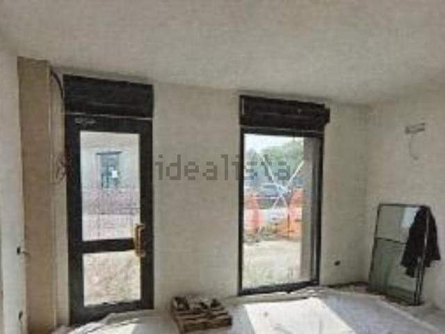 Casa in vendita a Unione Comuni Modenesi Area Nord, Camposanto