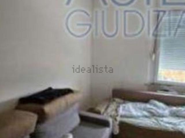 Casa in vendita a Marche, Ancona